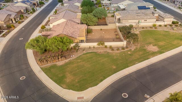 18131 W Redwood Lane, Goodyear, AZ 85338 — photo 7 of 80