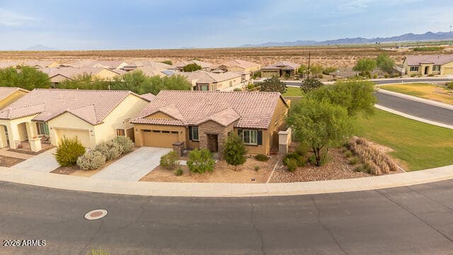 18131 W Redwood Lane, Goodyear, AZ 85338 — photo 1 of 80