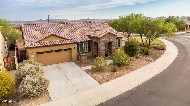 18131 W Redwood Lane, Goodyear, AZ 85338 — photo 17 of 80