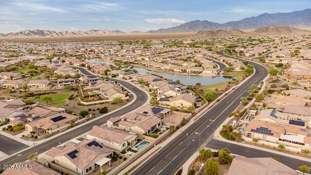 18131 W Redwood Lane, Goodyear, AZ 85338 — photo 18 of 80