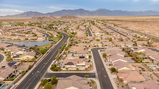 18131 W Redwood Lane, Goodyear, AZ 85338 — photo 19 of 80