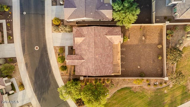 18131 W Redwood Lane, Goodyear, AZ 85338 — photo 20 of 80