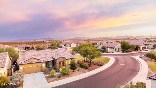 18131 W Redwood Lane, Goodyear, AZ 85338 — photo 22 of 80