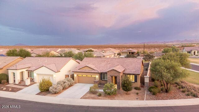 18131 W Redwood Lane, Goodyear, AZ 85338 — photo 23 of 80