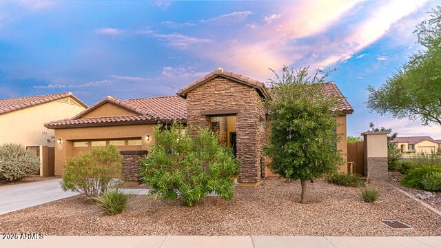 18131 W Redwood Lane, Goodyear, AZ 85338 — photo 24 of 80