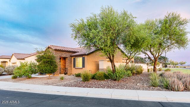 18131 W Redwood Lane, Goodyear, AZ 85338 — photo 25 of 80
