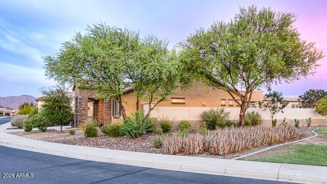 18131 W Redwood Lane, Goodyear, AZ 85338 — photo 26 of 80