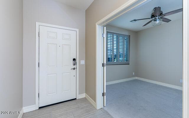 18131 W Redwood Lane, Goodyear, AZ 85338 — photo 28 of 80
