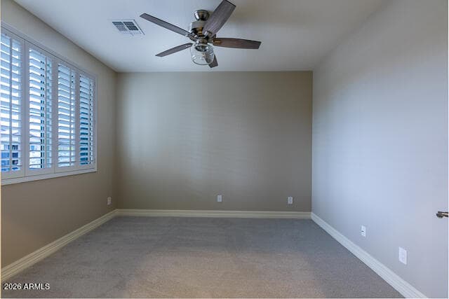 18131 W Redwood Lane, Goodyear, AZ 85338 — photo 29 of 80