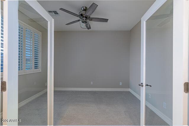 18131 W Redwood Lane, Goodyear, AZ 85338 — photo 30 of 80