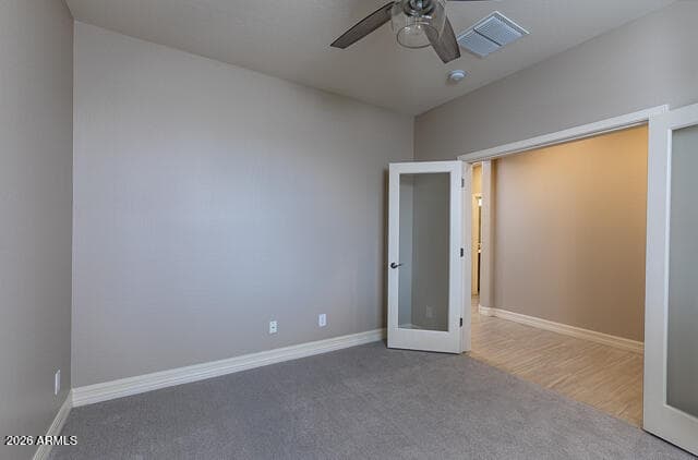 18131 W Redwood Lane, Goodyear, AZ 85338 — photo 31 of 80
