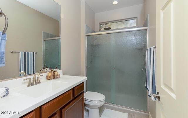 18131 W Redwood Lane, Goodyear, AZ 85338 — photo 37 of 80