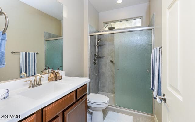 18131 W Redwood Lane, Goodyear, AZ 85338 — photo 38 of 80