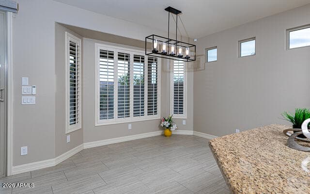 18131 W Redwood Lane, Goodyear, AZ 85338 — photo 39 of 80