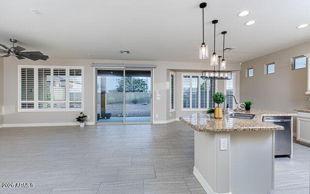 18131 W Redwood Lane, Goodyear, AZ 85338 — photo 40 of 80