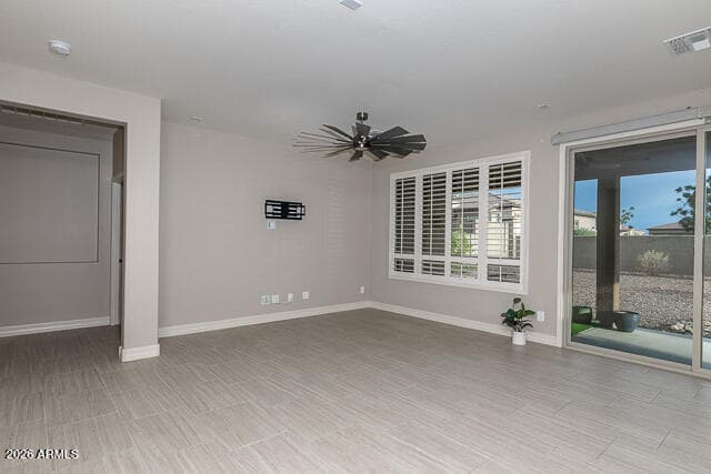 18131 W Redwood Lane, Goodyear, AZ 85338 — photo 42 of 80