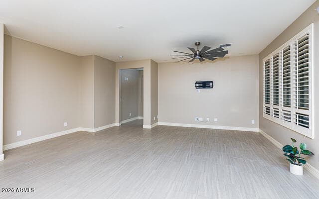 18131 W Redwood Lane, Goodyear, AZ 85338 — photo 43 of 80
