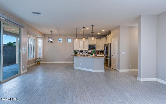 18131 W Redwood Lane, Goodyear, AZ 85338 — photo 45 of 80