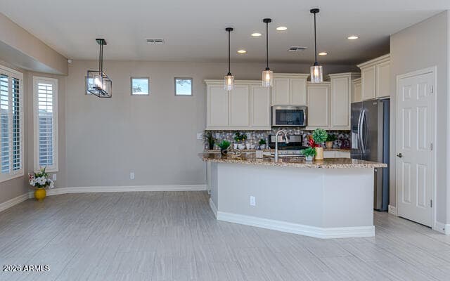 18131 W Redwood Lane, Goodyear, AZ 85338 — photo 46 of 80