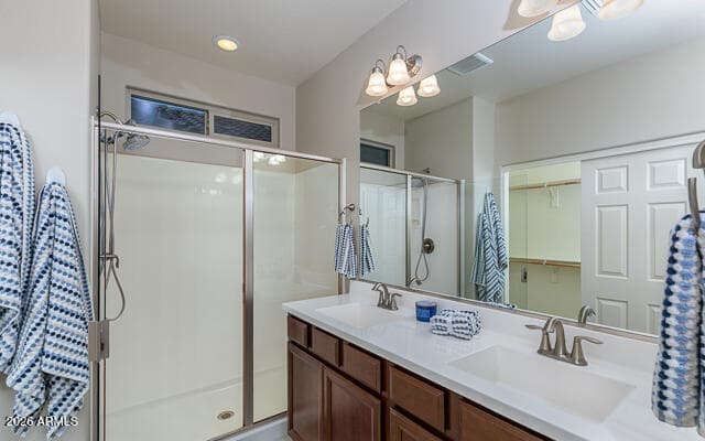 18131 W Redwood Lane, Goodyear, AZ 85338 — photo 53 of 80