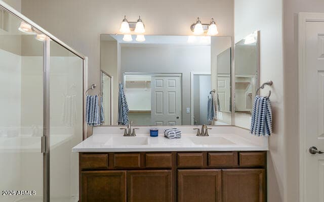 18131 W Redwood Lane, Goodyear, AZ 85338 — photo 55 of 80