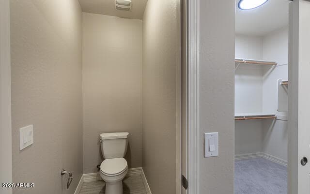 18131 W Redwood Lane, Goodyear, AZ 85338 — photo 57 of 80