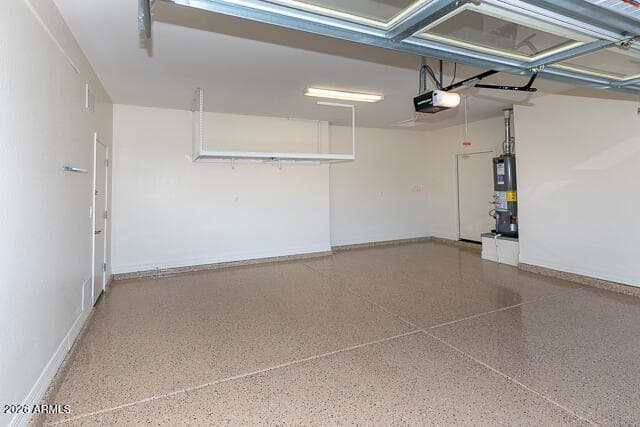 18131 W Redwood Lane, Goodyear, AZ 85338 — photo 59 of 80
