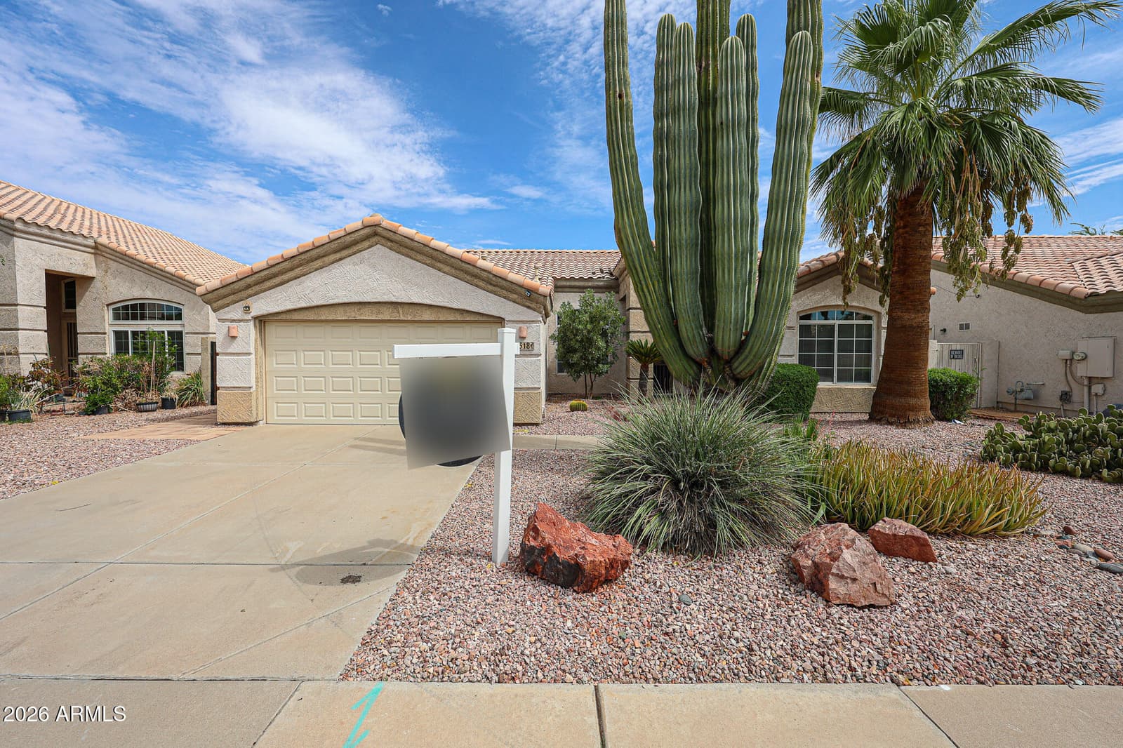 11518 W Palm Brook Drive, Avondale, AZ 85392 — photo 1 of 45