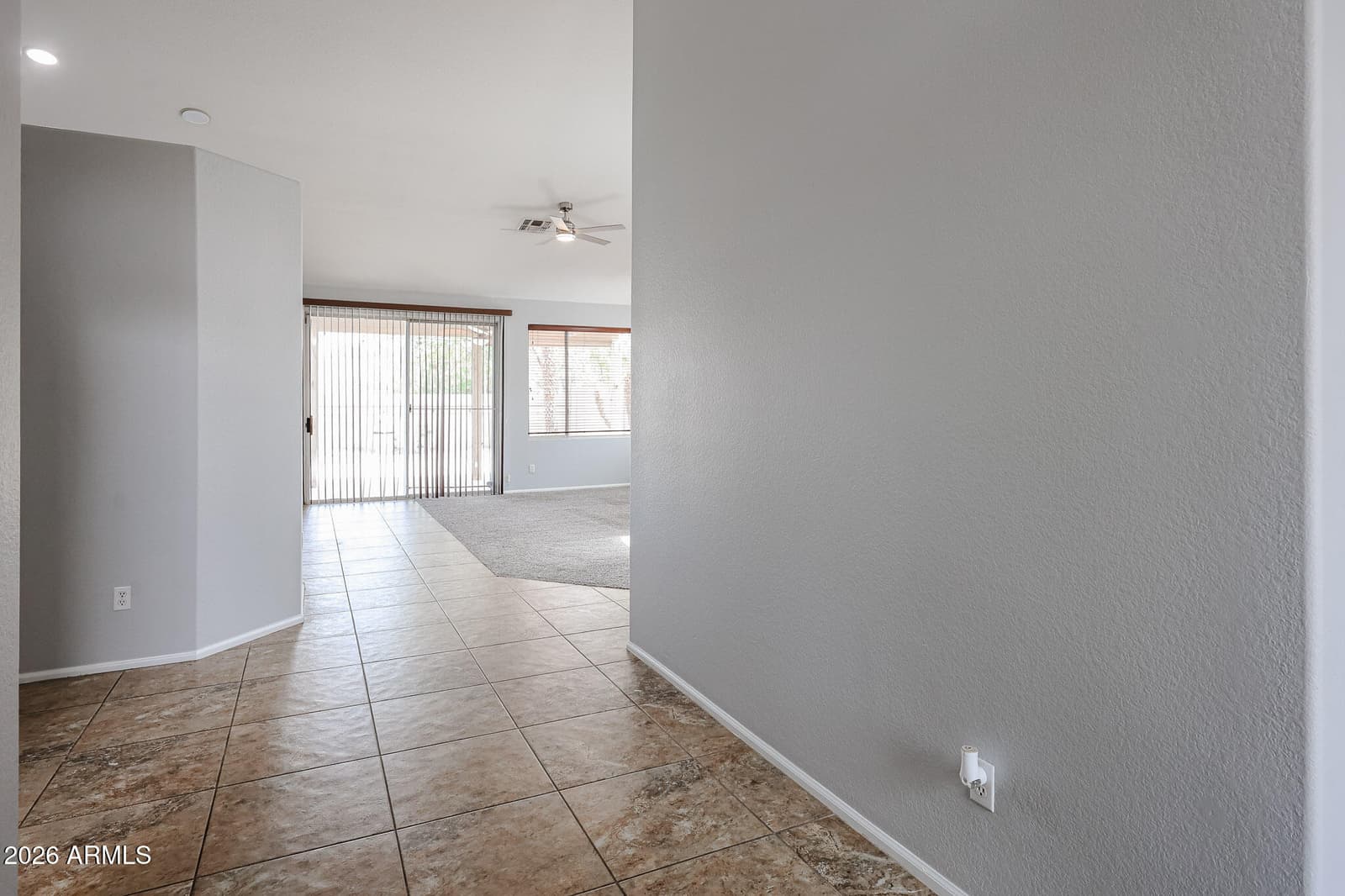 11518 W Palm Brook Drive, Avondale, AZ 85392 — photo 5 of 45