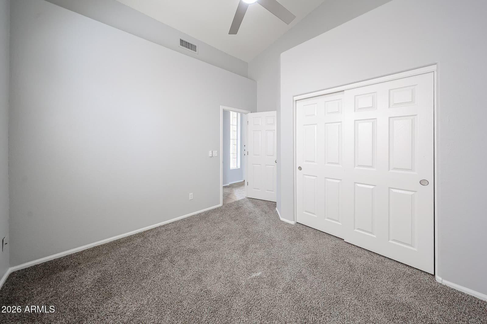 11518 W Palm Brook Drive, Avondale, AZ 85392 — photo 7 of 45