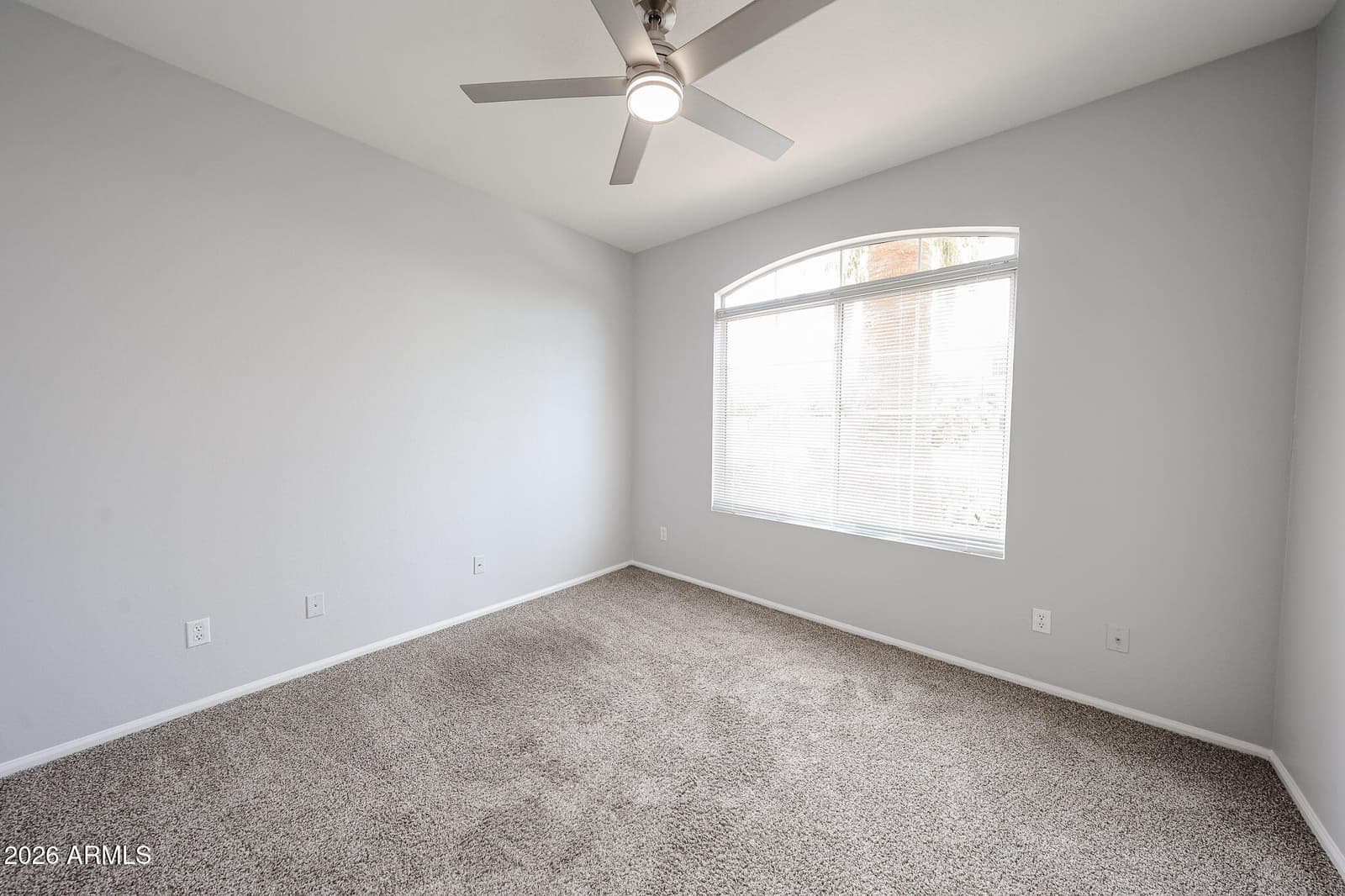 11518 W Palm Brook Drive, Avondale, AZ 85392 — photo 10 of 45
