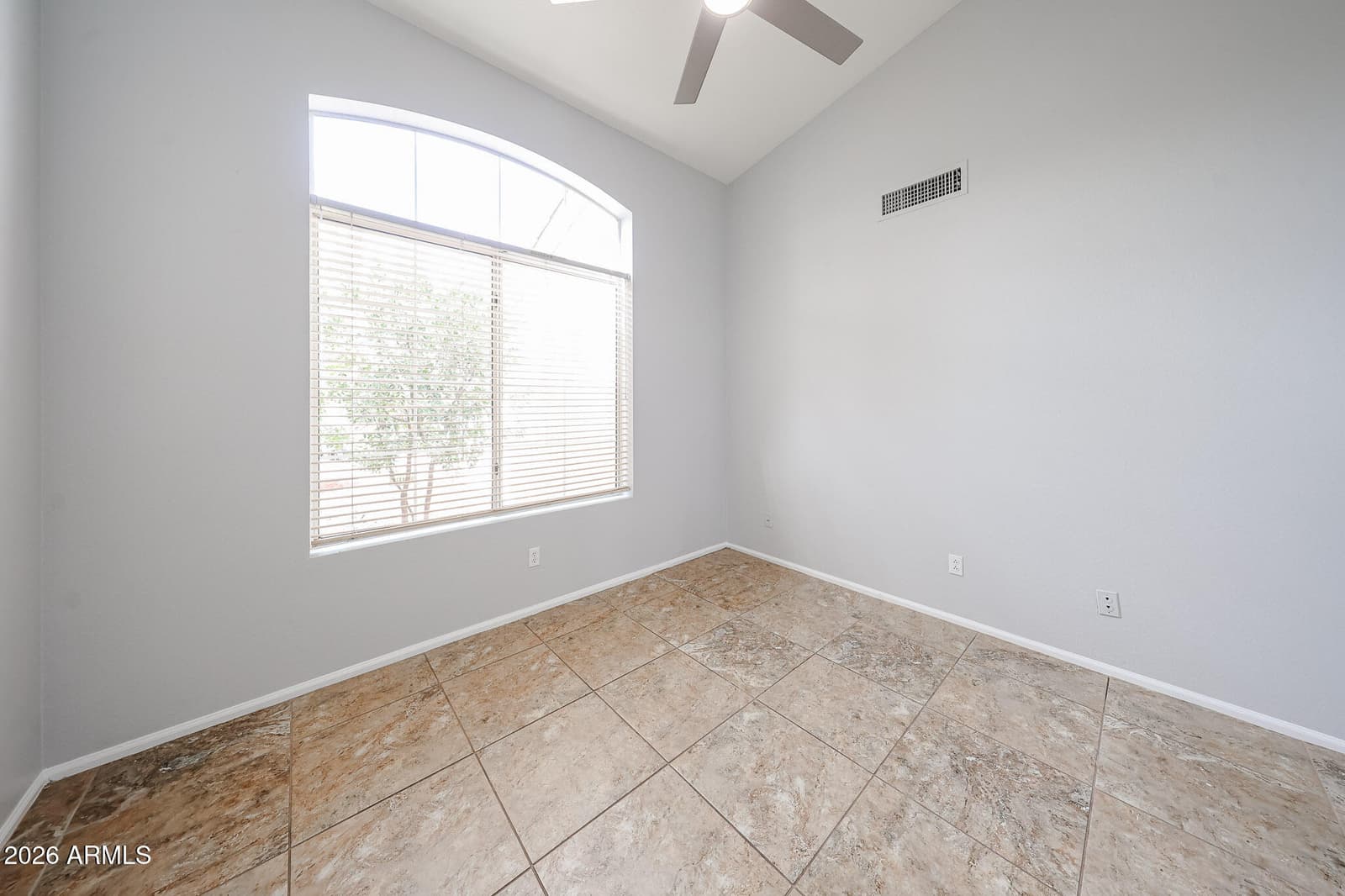 11518 W Palm Brook Drive, Avondale, AZ 85392 — photo 12 of 45
