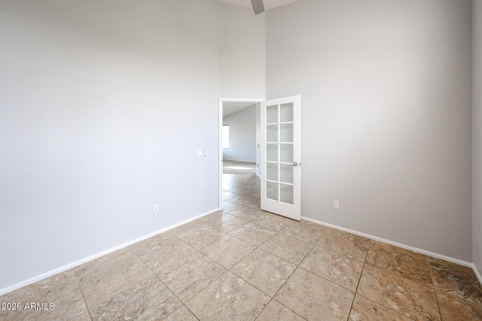 11518 W Palm Brook Drive, Avondale, AZ 85392 — photo 13 of 45