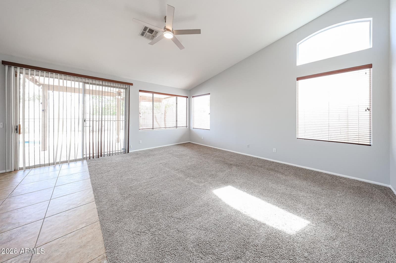 11518 W Palm Brook Drive, Avondale, AZ 85392 — photo 14 of 45