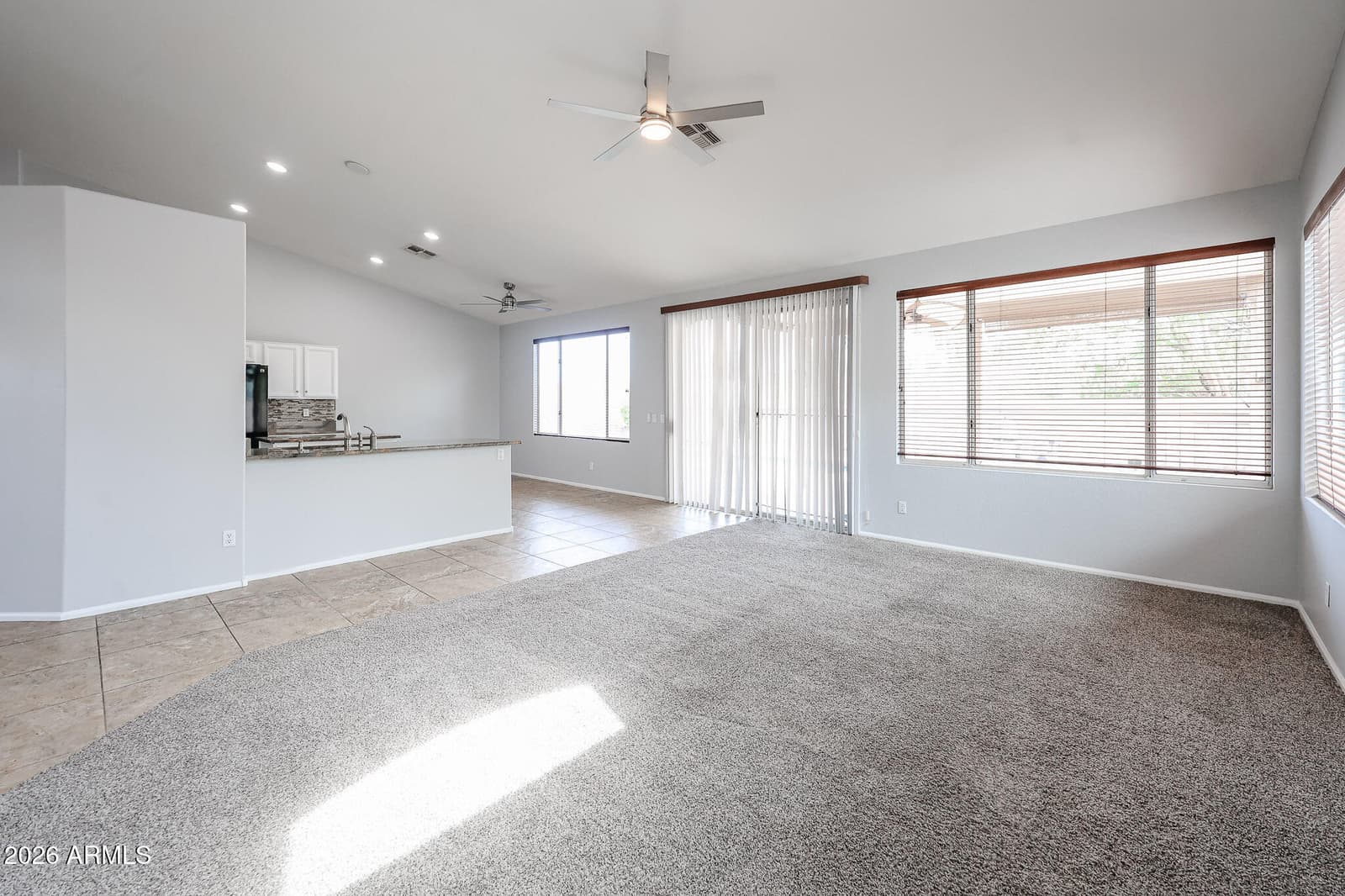 11518 W Palm Brook Drive, Avondale, AZ 85392 — photo 15 of 45