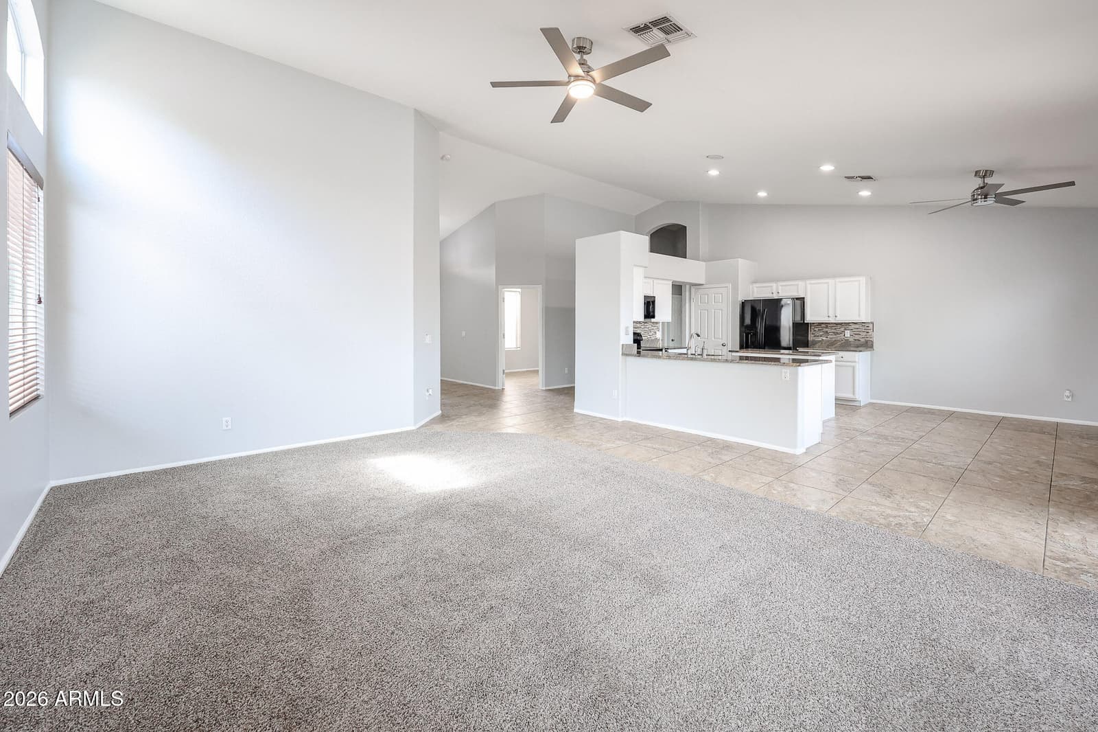 11518 W Palm Brook Drive, Avondale, AZ 85392 — photo 16 of 45