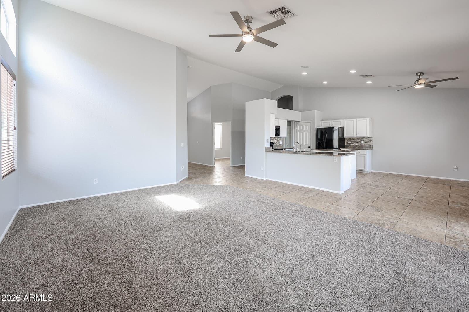 11518 W Palm Brook Drive, Avondale, AZ 85392 — photo 18 of 45
