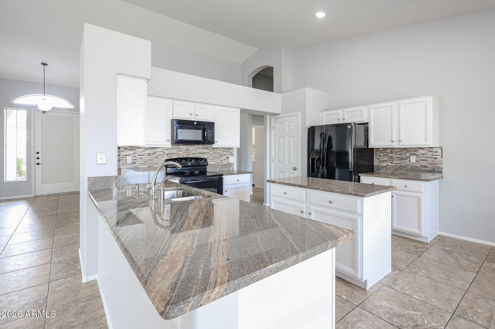 11518 W Palm Brook Drive, Avondale, AZ 85392 — photo 19 of 45