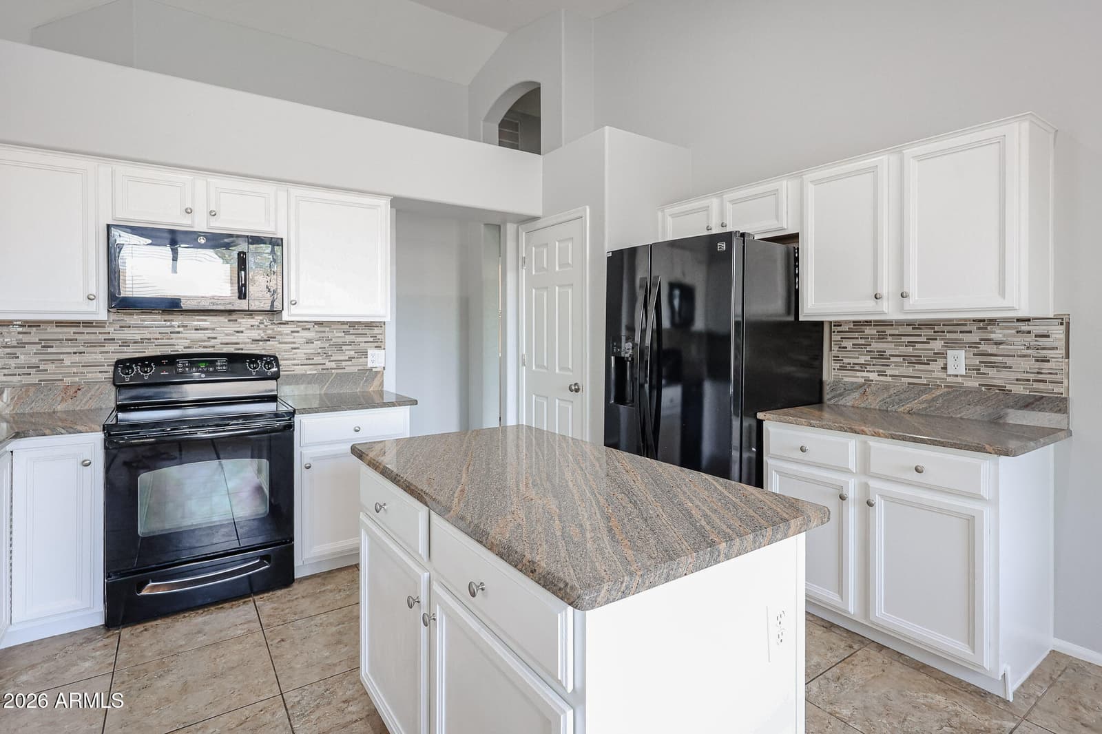 11518 W Palm Brook Drive, Avondale, AZ 85392 — photo 23 of 45