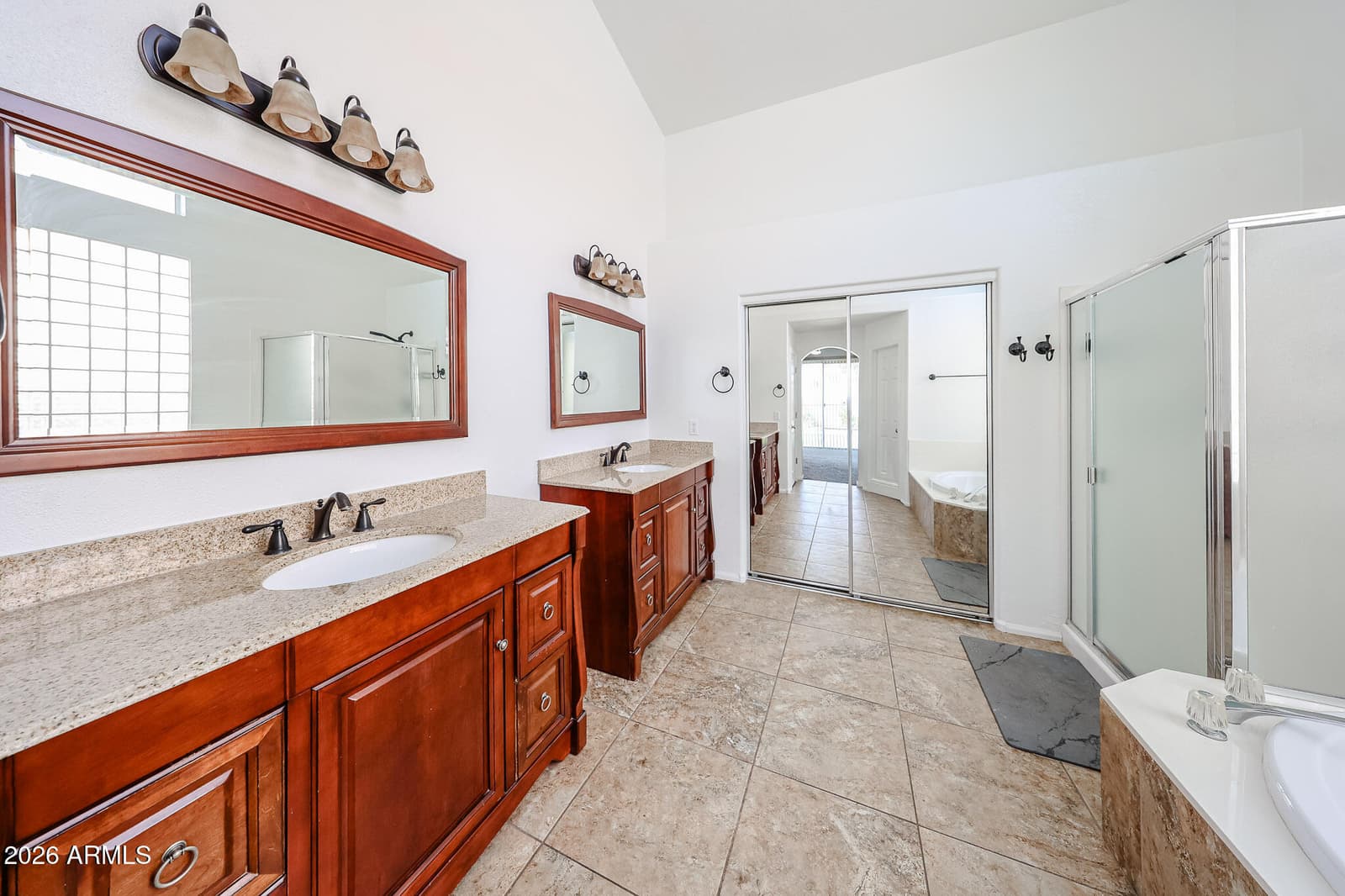 11518 W Palm Brook Drive, Avondale, AZ 85392 — photo 31 of 45