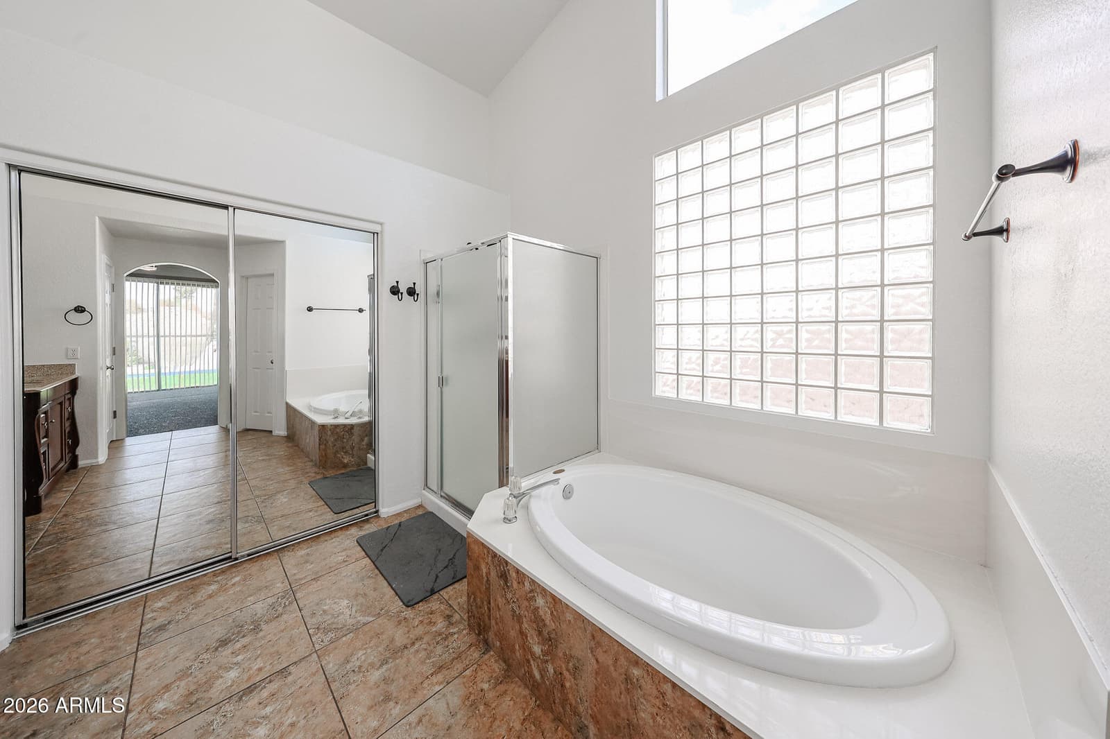 11518 W Palm Brook Drive, Avondale, AZ 85392 — photo 33 of 45