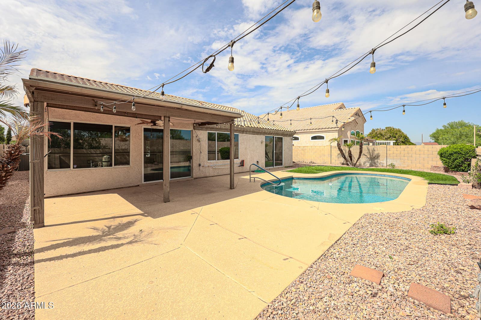 11518 W Palm Brook Drive, Avondale, AZ 85392 — photo 43 of 45