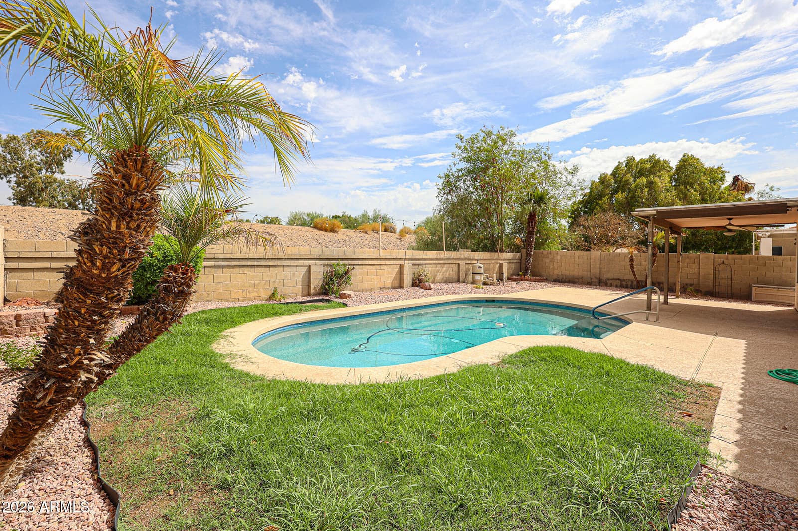 11518 W Palm Brook Drive, Avondale, AZ 85392 — photo 45 of 45