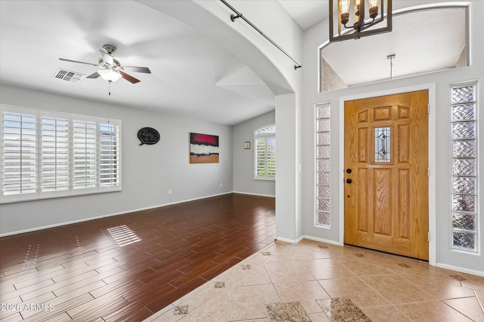 41740 W Parkhill Court, Maricopa, AZ 85138 — photo 8 of 42