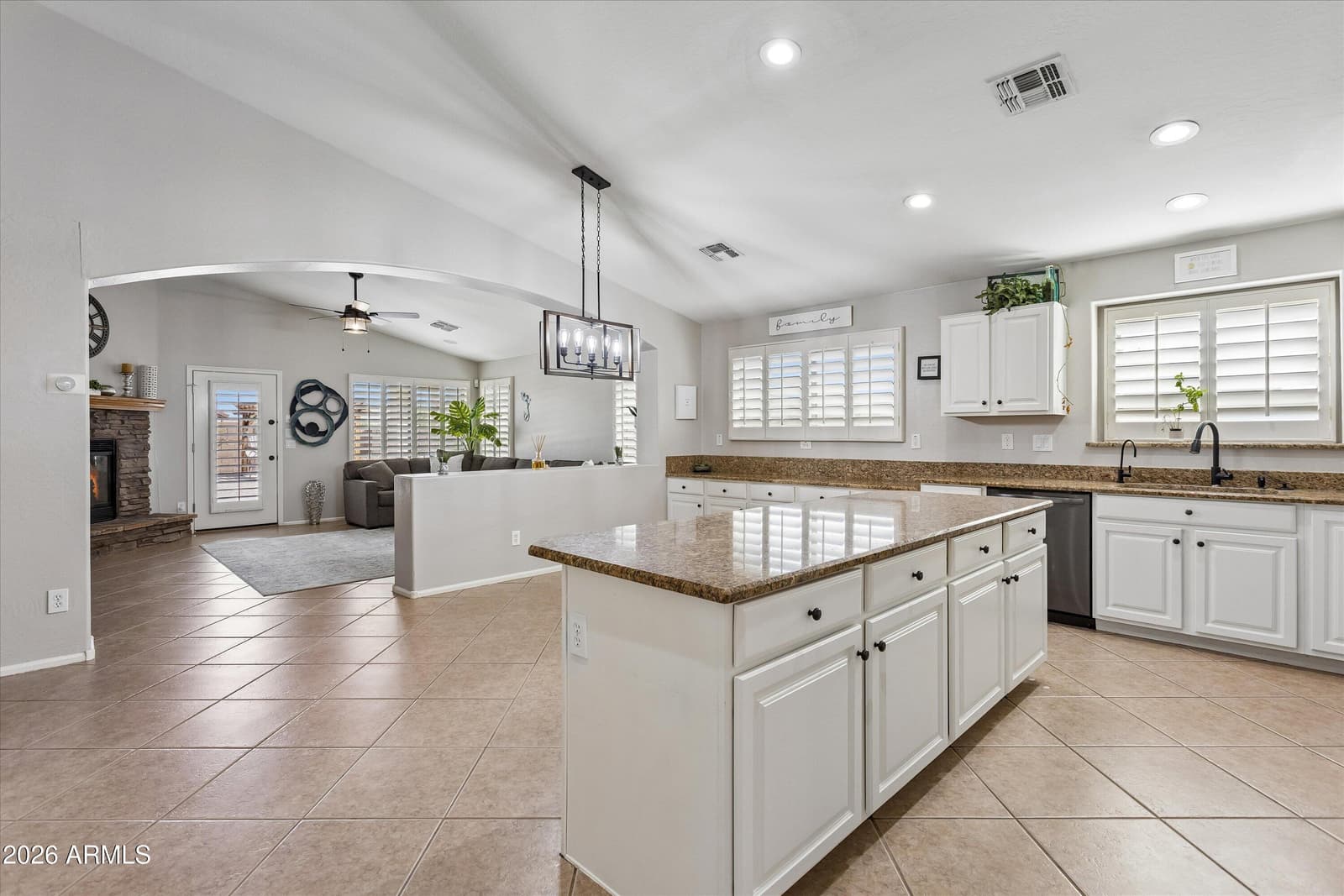 41740 W Parkhill Court, Maricopa, AZ 85138 — photo 5 of 42