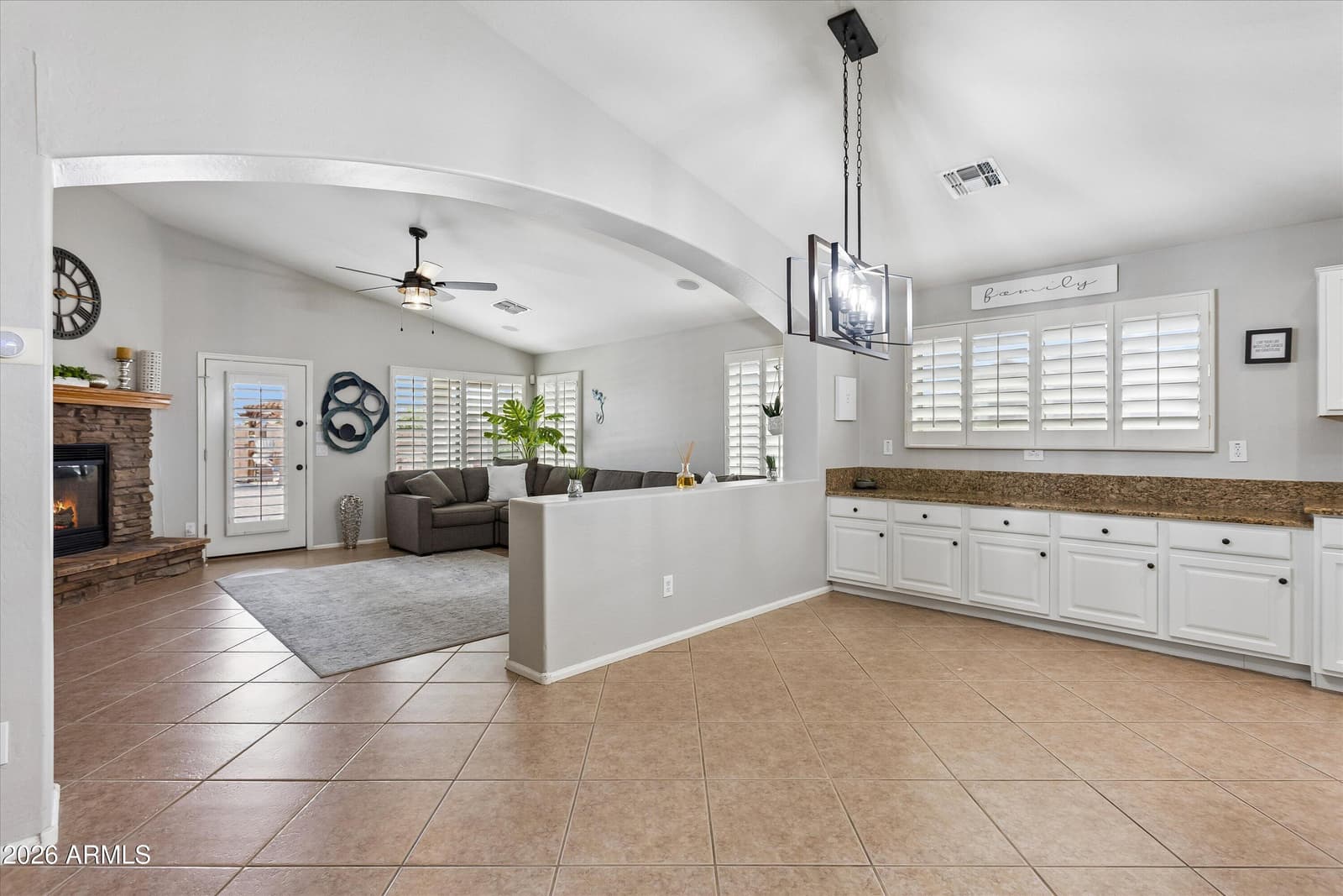 41740 W Parkhill Court, Maricopa, AZ 85138 — photo 10 of 42