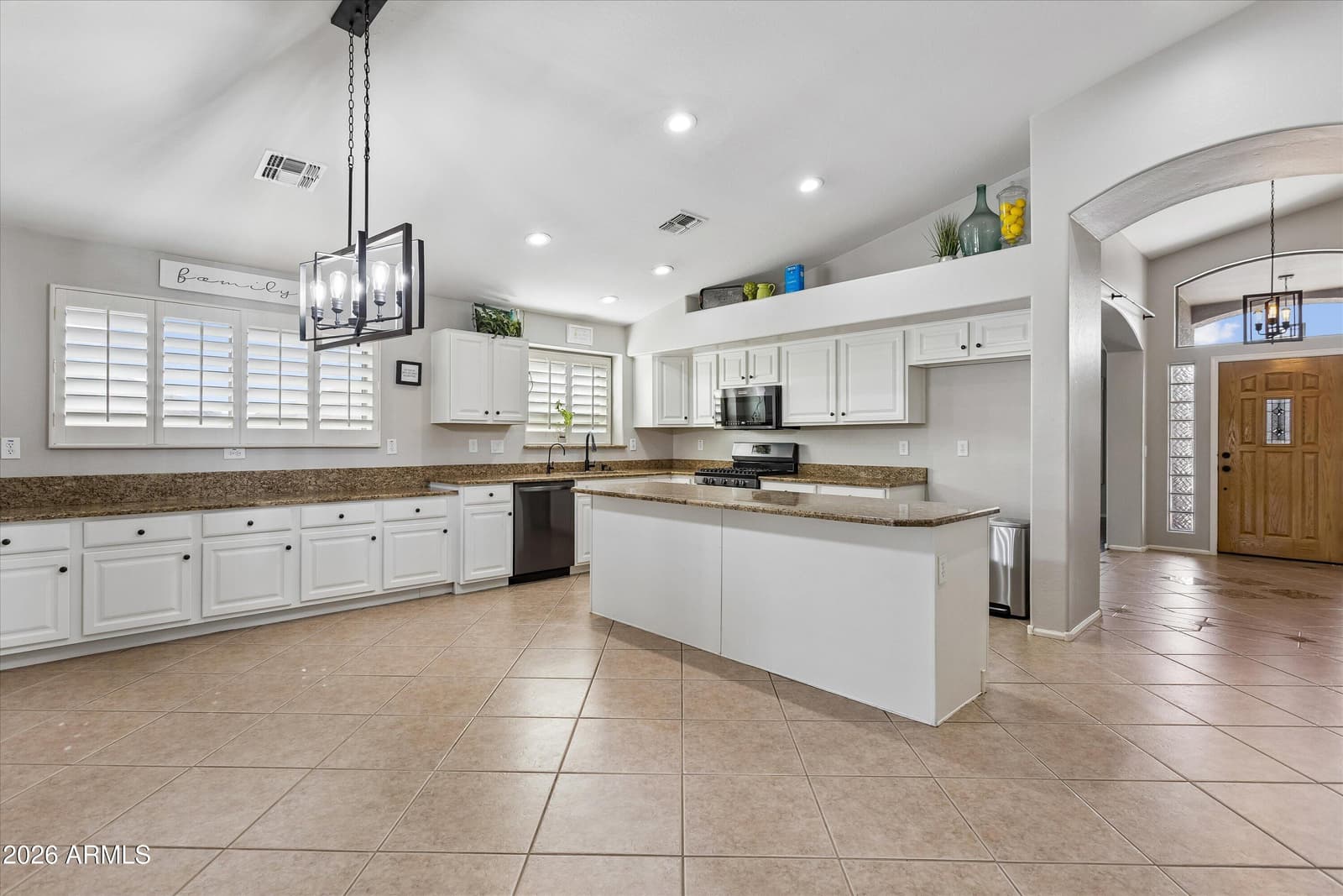 41740 W Parkhill Court, Maricopa, AZ 85138 — photo 4 of 42