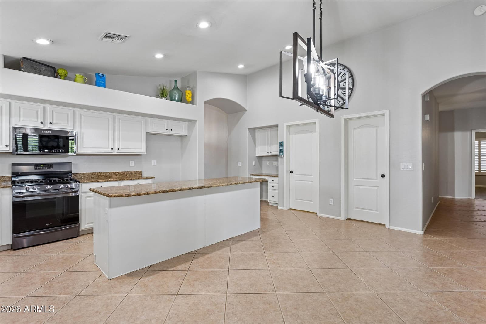 41740 W Parkhill Court, Maricopa, AZ 85138 — photo 12 of 42