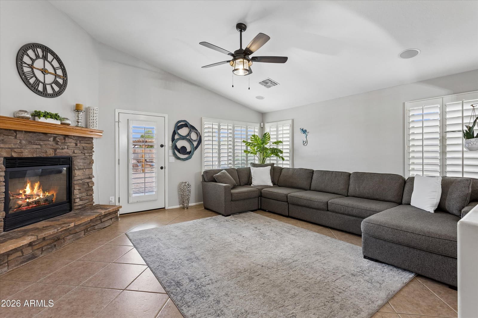 41740 W Parkhill Court, Maricopa, AZ 85138 — photo 14 of 42