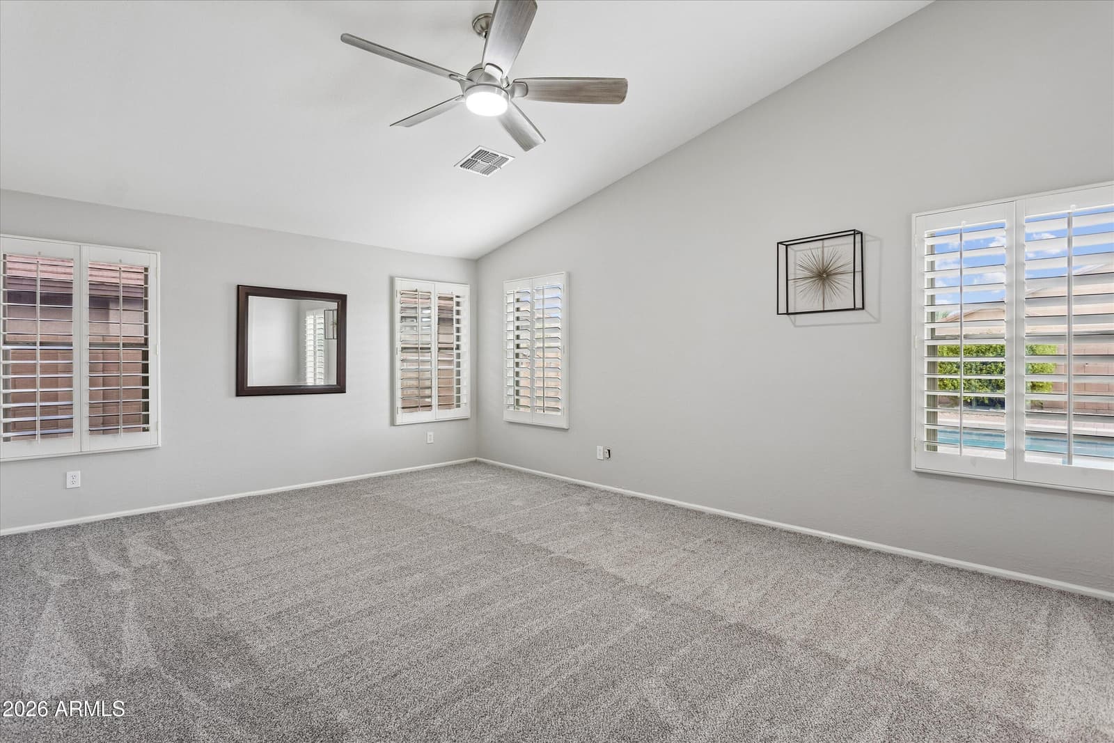 41740 W Parkhill Court, Maricopa, AZ 85138 — photo 16 of 42